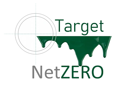 Target Net Zero